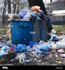 Retail Junk Removal in Ishpeming, MI