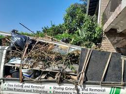 Moving and Downsizing Cleanouts in Ishpeming, MI