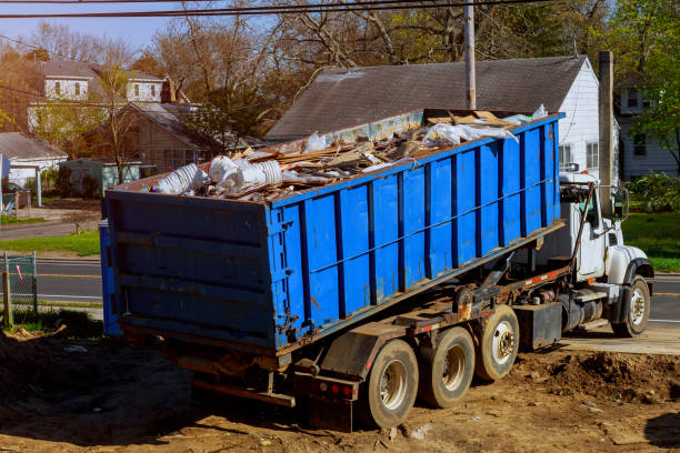  Ishpeng, MI Junk Removal Services Pros