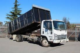 Best Carpet Removal and Disposal  in Ishpeng, MI