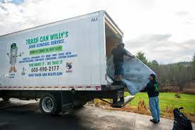 Best Mattress Disposal  in Ishpeng, MI
